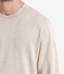 Pullover von Paolo Pecora