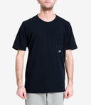 C.P. Company T Shirts And Polos