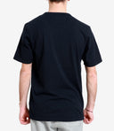 C.P. Company T Shirts And Polos