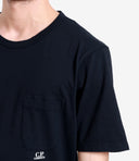 C.P. Company T Shirts And Polos