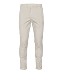 Faybyxor beige