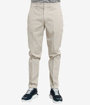 Faybyxor beige