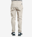Faybyxor beige
