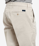 Faybyxor beige