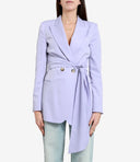 Aniye By Jackets