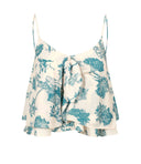 Aniye By Top Blu
