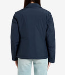 Blauer Coats Blue