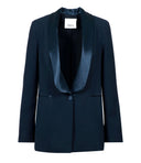 Giacche Semi Couture Erika Cavallini