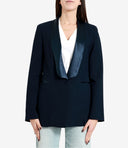 Giacche Semi Couture Erika Cavallini