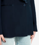 Giacche Semi Couture Erika Cavallini