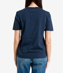 Camisetas grifoni y polos azules