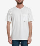 C.P. Company T Shirts And Polos White