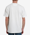C.P. Company T Shirts And Polos White