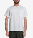 Herno T Shirts And Polos White