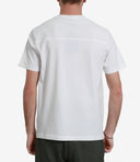 Herno T Shirts And Polos White