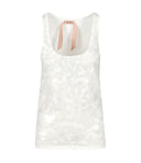 N°21 T Shirts And Polos