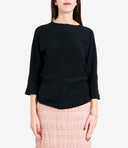 N°21 Shirts Black