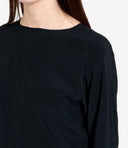 N°21 Shirts Black