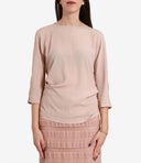 N°21 Shirts Powder