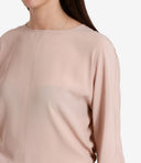 N°21 Shirts Powder