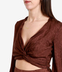 Camicie Simona Corsellini