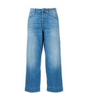 Don The Fuller Jeans