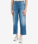 Don The Fuller Jeans