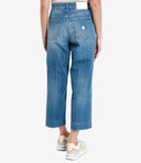 Don The Fuller Jeans