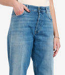 Don The Fuller Jeans