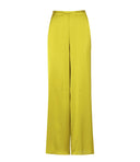 Pantaloni Simona Corsellini