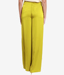 Pantaloni Simona Corsellini