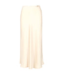 Simona Corsellini Skirts
