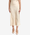 Simona Corsellini Skirts