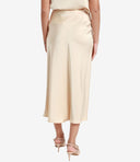 Simona Corsellini Skirts