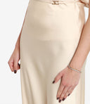 Simona Corsellini Skirts