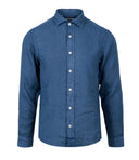 Roy Roger 's Camicie Riviera