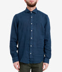 Roy Roger 's Camicie Riviera