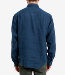 Roy Roger 's Camicie Riviera