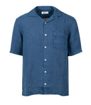 Roy Roger 's Camisas de riviera