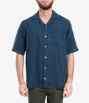 Roy Roger 's Camisas de riviera