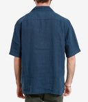 Roy Roger 's Camisas de riviera
