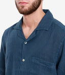 Roy Roger 's Camisas de riviera