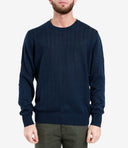 Gran Sasso Sweaters Blue