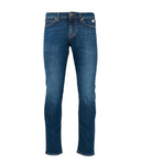 Roy Roger's Jeans Denim