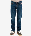 Roy Roger's Jeans Denim