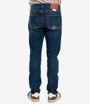 Roy Roger's Jeans Denim