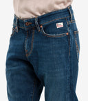 Roy Roger's Jeans Denim