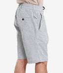 Pantaloncini Cruna Blu