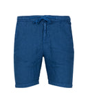 Roy Roger 's Pantalones cortos de riviera