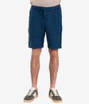 Roy Roger 's Pantalones cortos de riviera